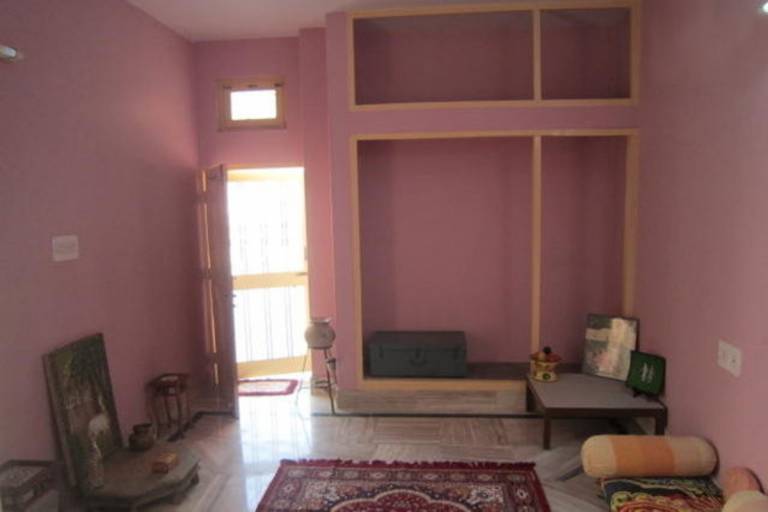 foto17