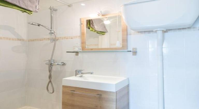Rental apartment for 2 persons — photo 2
