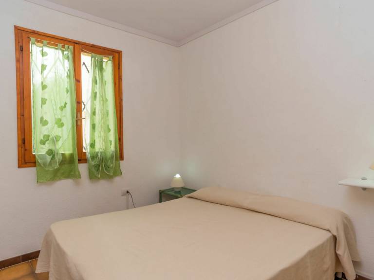 photo <!--photo--> Owner direct vacation rental    <!--idR2--> <!--idR3-->