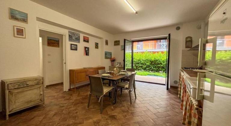 Charming apartment | Close to the beach | Dogs allowed — photo 2