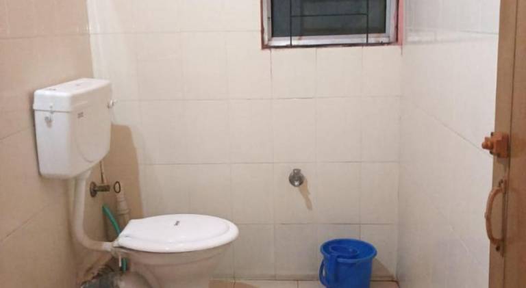 foto17