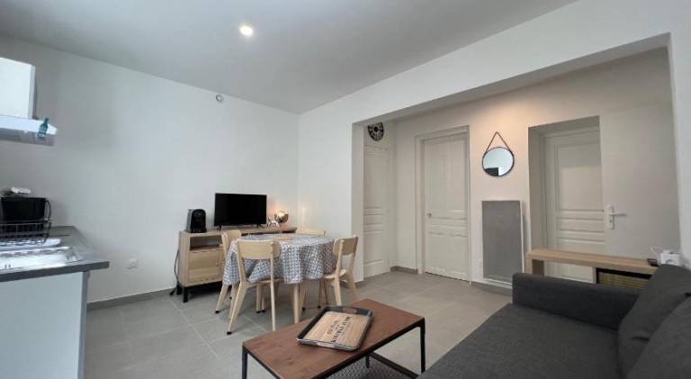 Apartment | Pet-friendly — photo 5