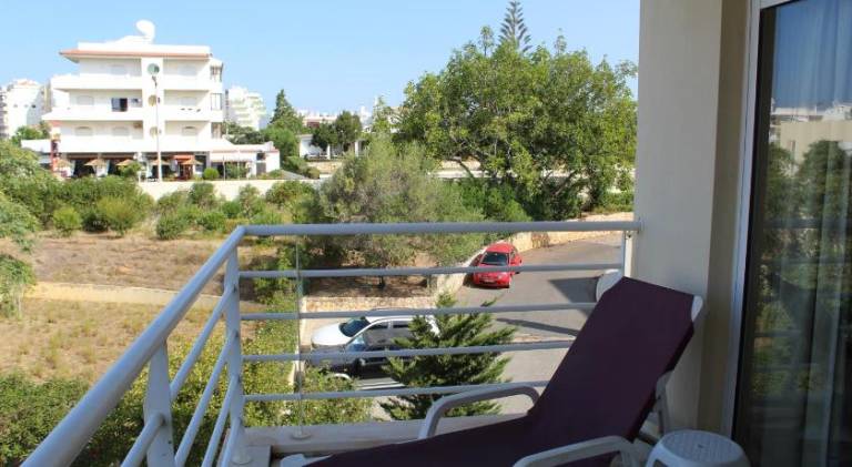 Fully equipped pleasant apartment with garden, private pool & terrace | Dogs allowed — photo 5