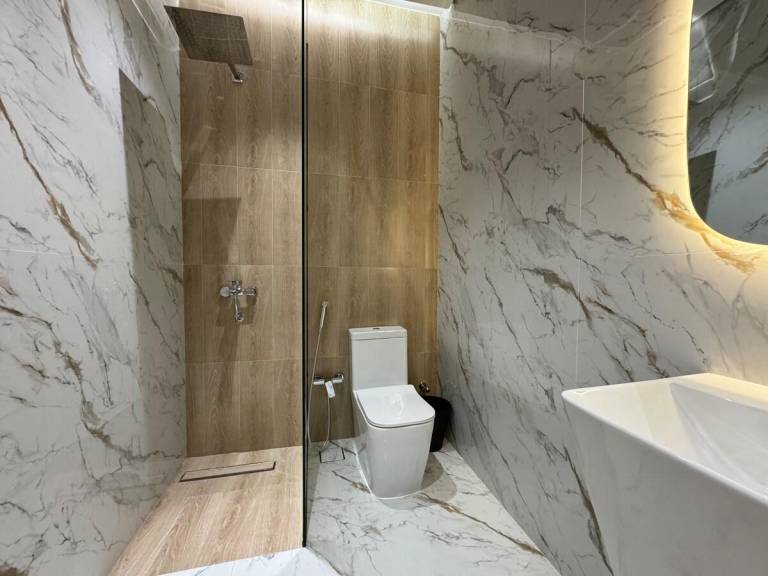 foto23