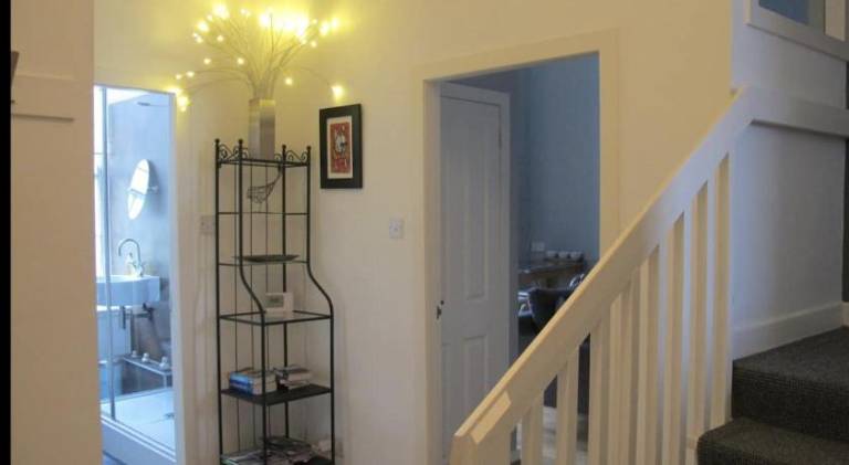 Wonderful rental apartment | Next to Royal Mile | Dogs allowed — photo 5