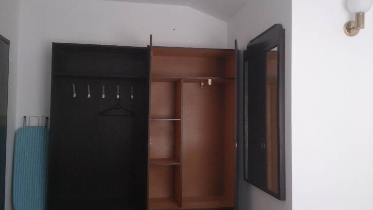 foto20