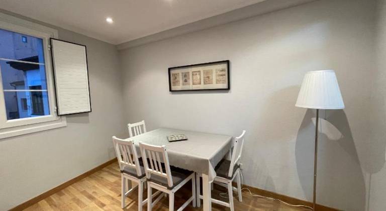 Lovely rental apartment | Next to the beach | Pets allowed — photo 2