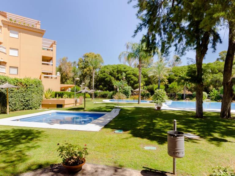Apartamento  El Puerto de Santa María