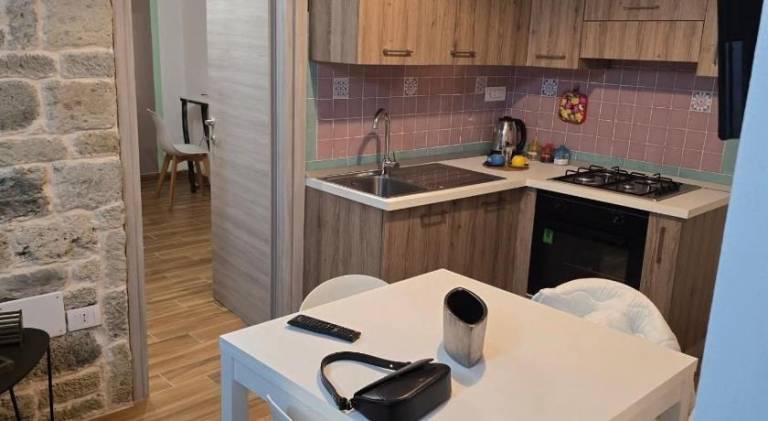 Wonderful holiday apartment | Dogs allowed — photo 3