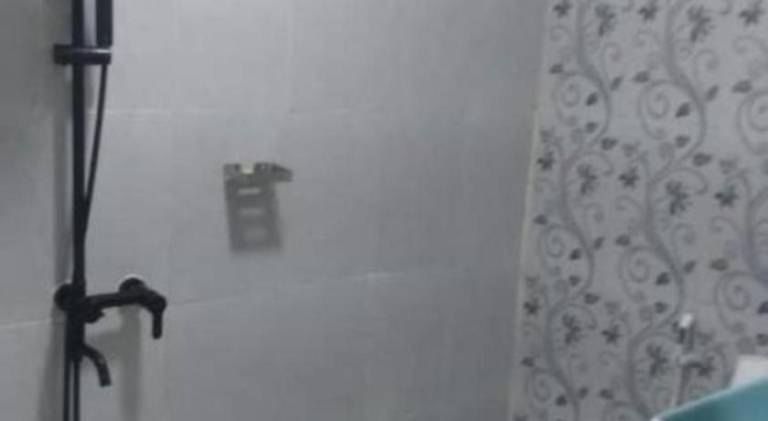 foto19