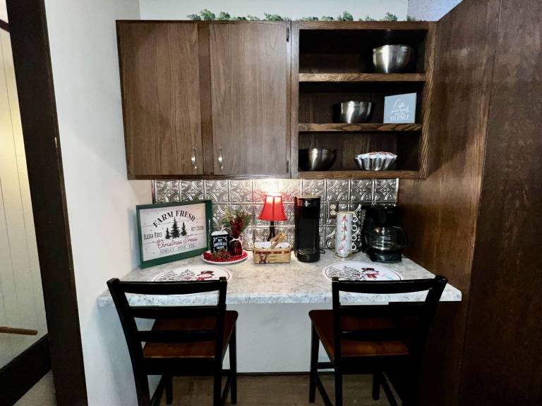 foto5