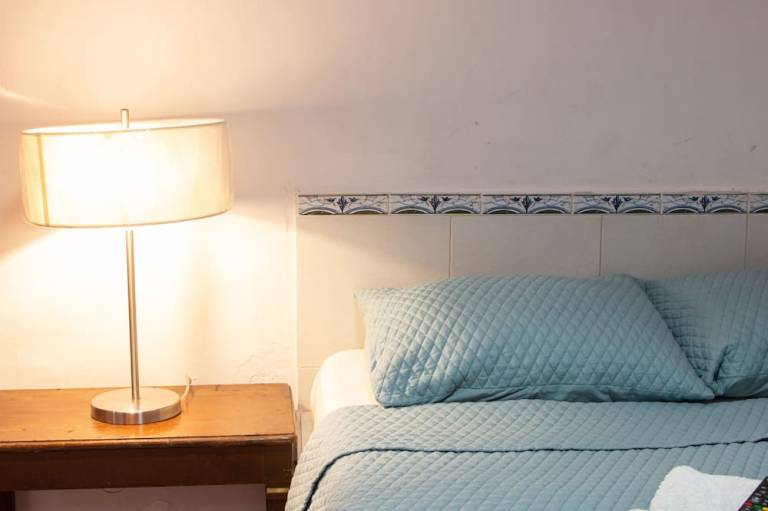HOSTAL VELVET