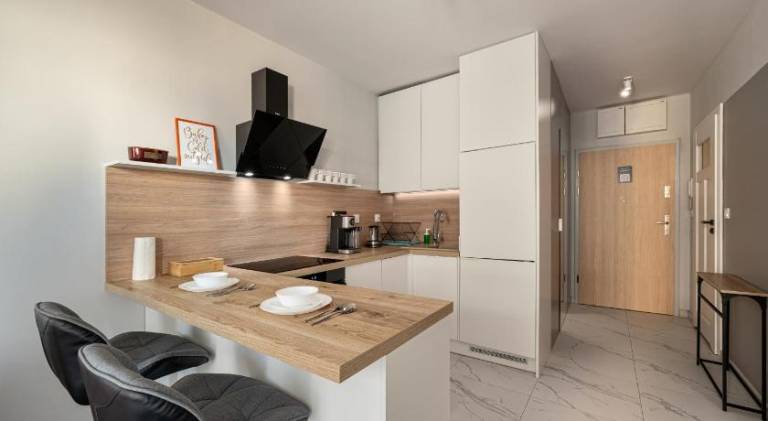 Wonderful holiday apartment | Pets allowed — photo 2
