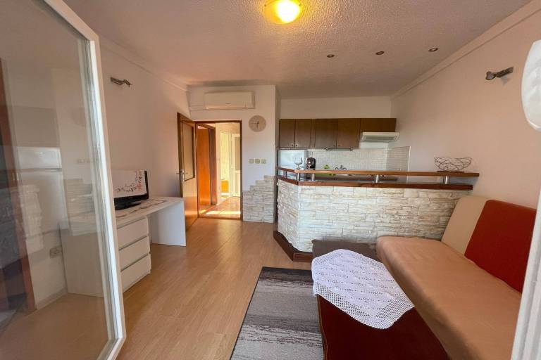 Apartman Raslina