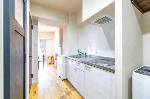 35 m² Ferienwohnung