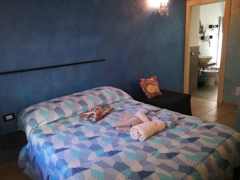 foto10
