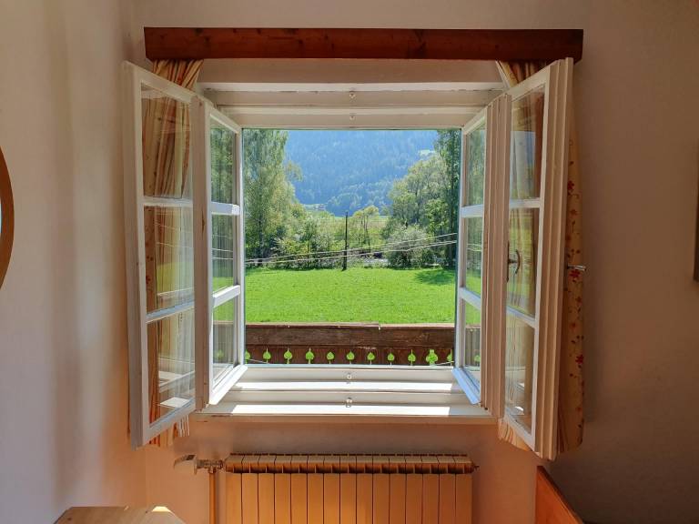 foto21