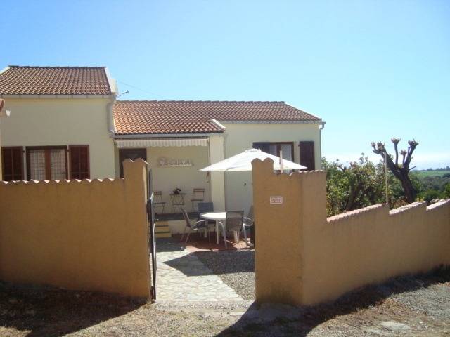 foto21