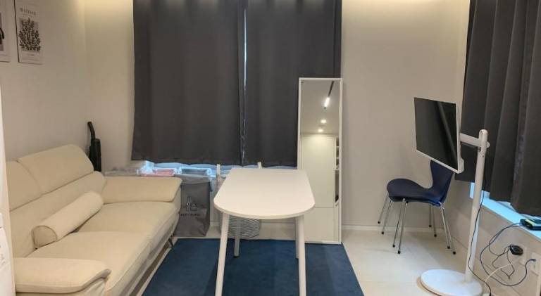 foto11