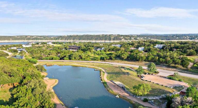 foto23