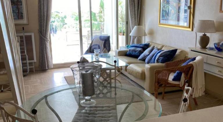 Lovely holiday apartment with pool | Pet-friendly — photo 2