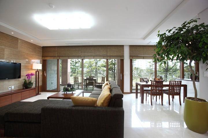 foto30