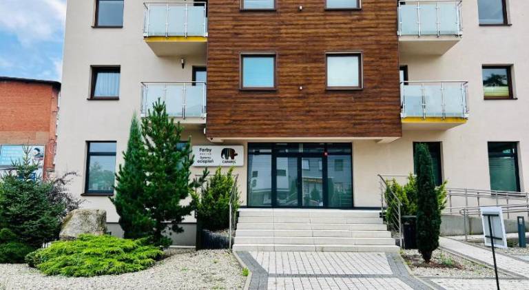 Nice holiday apartment | Pets allowed — photo 3