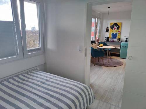 foto11