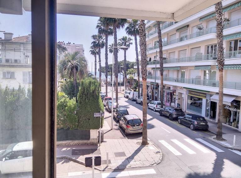 Pleasant rental apartment with yard & patio | Next to the beach | Pets allowed — photo 5