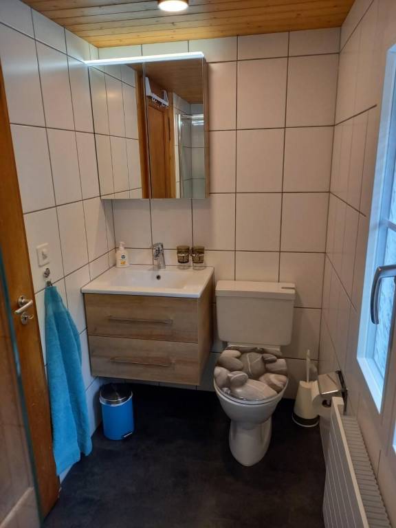foto10