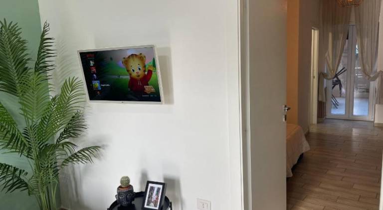 House | Pets are welcome — photo 3