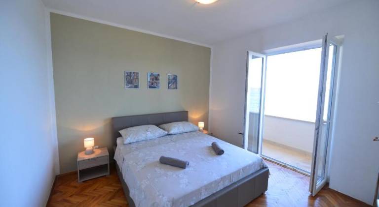 Rental apartment | Good for workation | Pet-friendly — photo 2