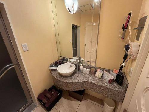 foto3