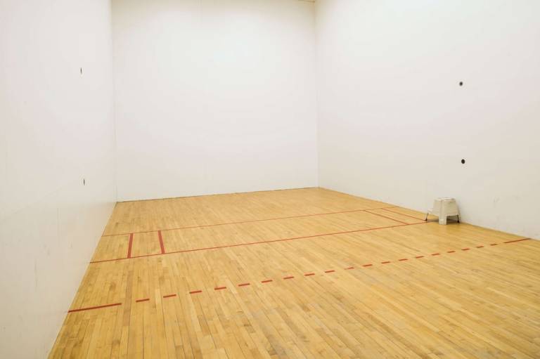 foto12