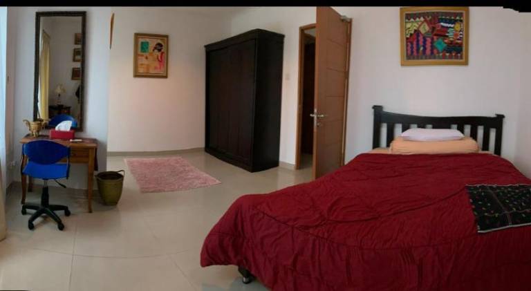 foto10