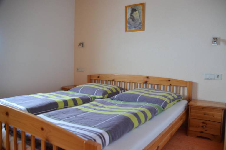 Appartement Rauris