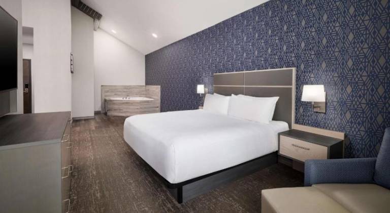 Best Western Plus Prince George in Prince George, BC