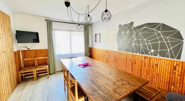 House | Suitable for remote work — photo 3