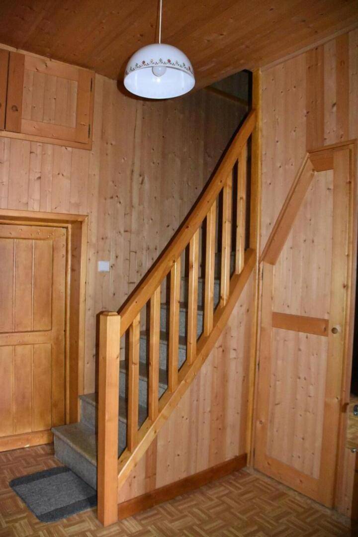 foto7