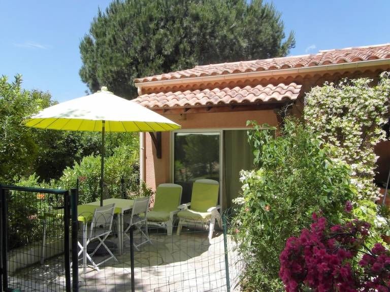 Appartement Vero