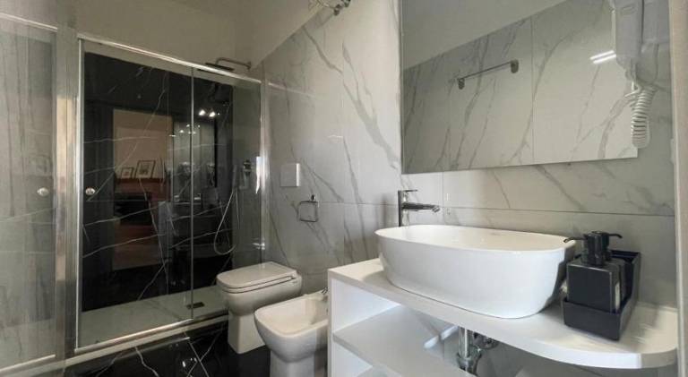 B&B A casa di Manfredi — photo 2