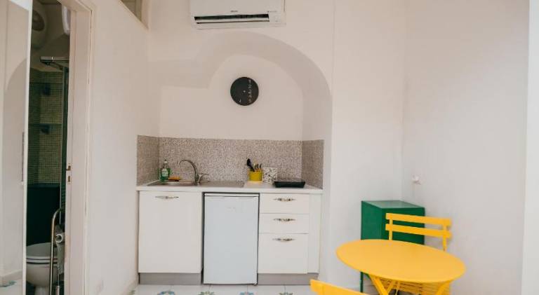 Nice rental apartment | Close to the beach | Pets are welcome — photo 3