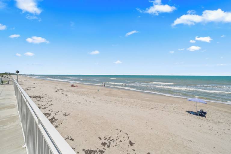 Condo Lighthouse Landing