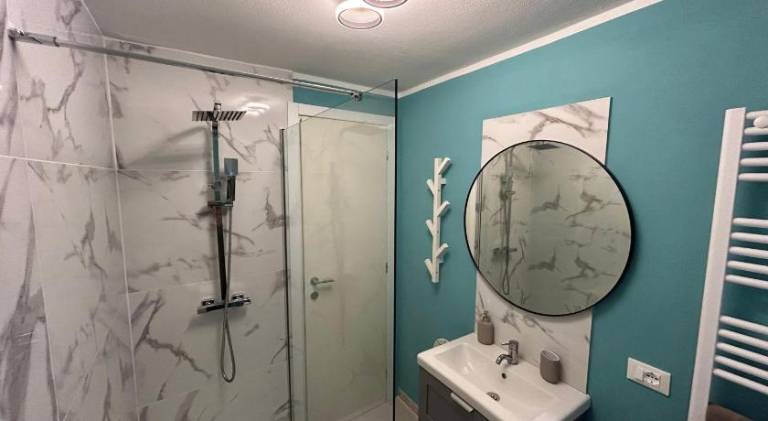 Wonderful rental apartment | Pet-friendly — photo 2