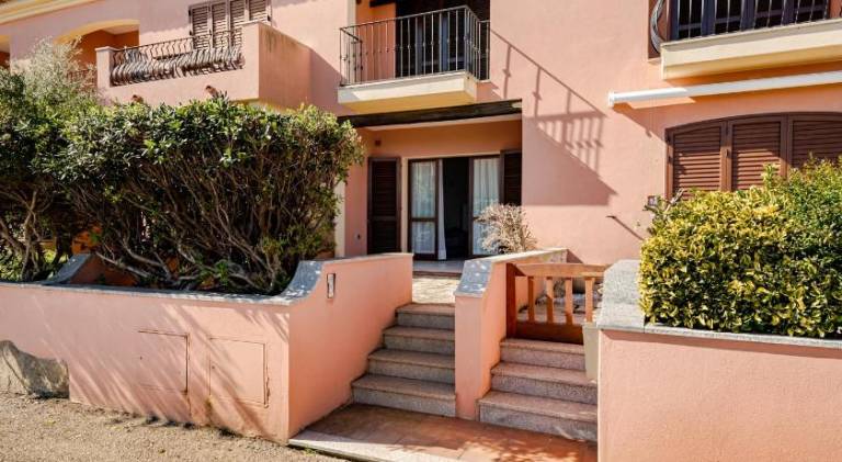 Pleasant apartment | Close to the beach | Dogs allowed — photo 4