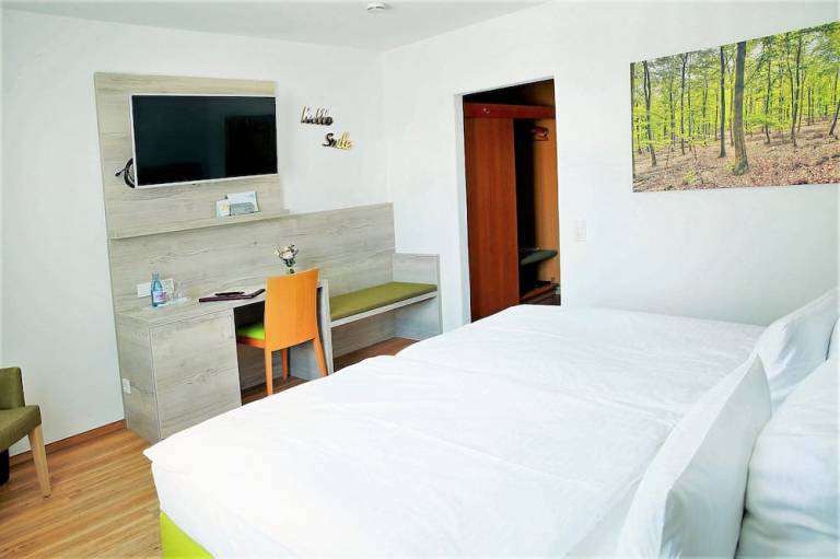 foto8