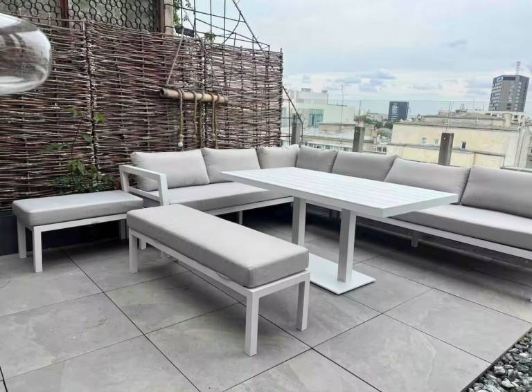 Appartement Rue Lipscani