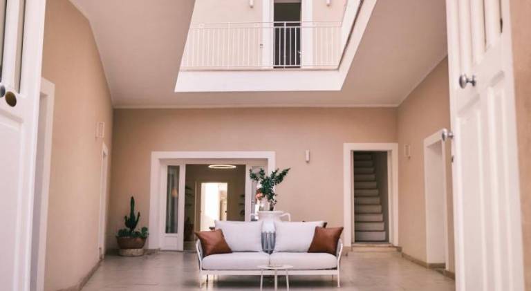 PALAZZO SAN ROCCO — photo 4