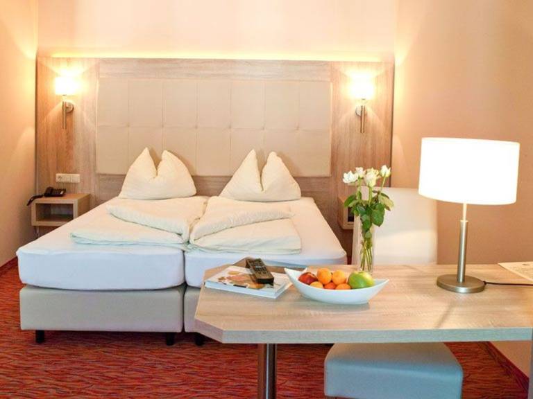 Privatzimmer in Mondsee für max. 2 Gäste