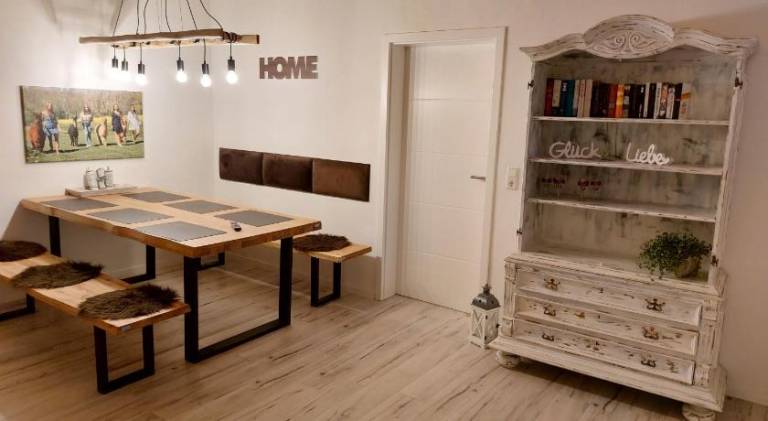 Charming rental apartment | Dogs allowed — photo 4